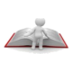 Workshop Manuals